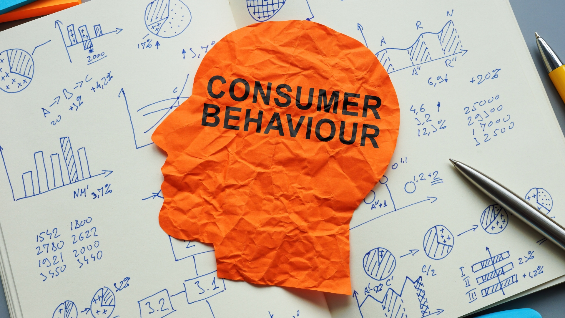 behaviour-management-strategies-in-education-live-rich-today